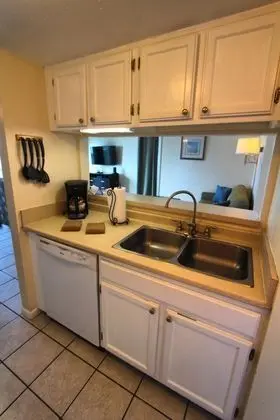 Sıra Ev, 2 Yatak Odası, Lagün Manzaralı