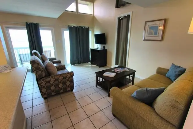 Sıra Ev, 2 Yatak Odası, Lagün Manzaralı