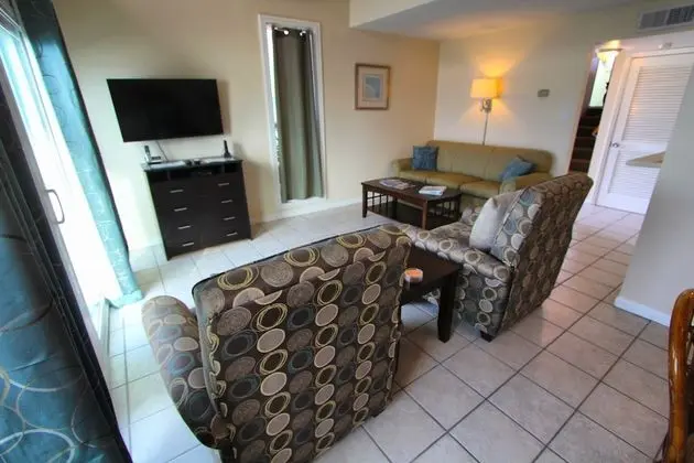 Sıra Ev, 2 Yatak Odası, Lagün Manzaralı