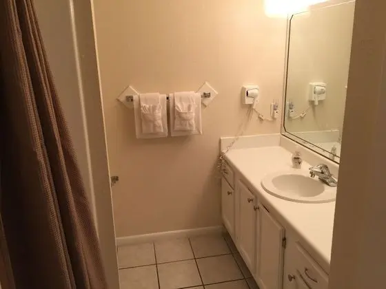 Sıra Ev, 2 Yatak Odası, Lagün Manzaralı