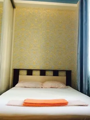 Standard Apart Daire, 1 Yatak Odası (2nd Floor)