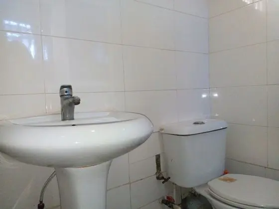 Tek Büyük Yataklı Oda (Royal 3)