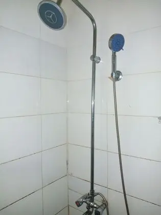 Tek Kişilik Oda (Royal 2)