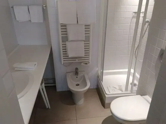 Oda