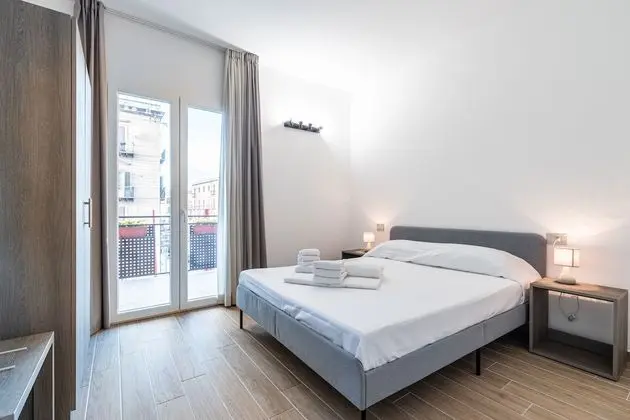 Superior Apart Daire