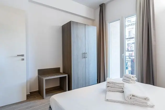 Superior Apart Daire