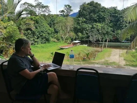 Economy Ortak Ranzalı Oda