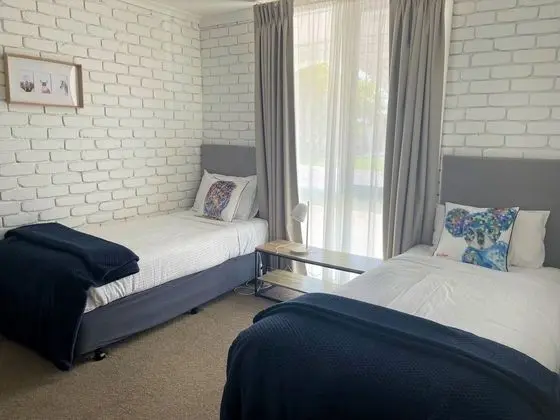 Family Süit, Birden Çok Yatak, Sigara İçilmez, Küçük Mutfak