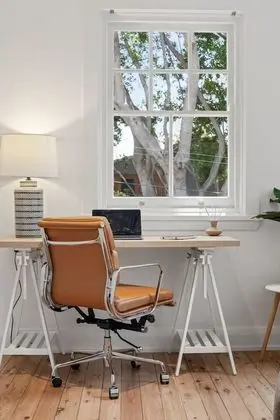Executive Apart Daire, 1 Yatak Odası