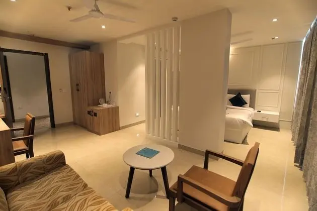 Design Oda