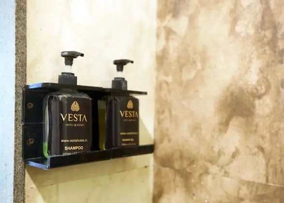 Deluxe Tek Büyük veya İki Ayrı Yataklı Oda, Birden Çok Yatak, Sigara İçilmez
