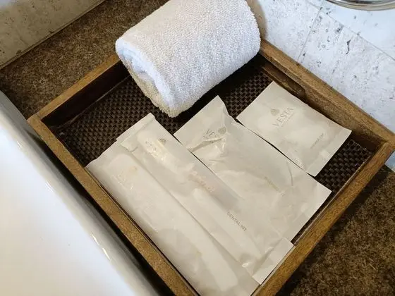 Luxury Süit, 1 Yatak Odası, Engellilere Uygun, Şehir Manzaralı