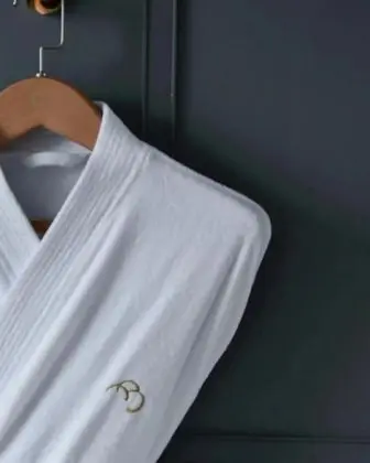 Superior İki Ayrı Yataklı Oda, Şehir Manzaralı