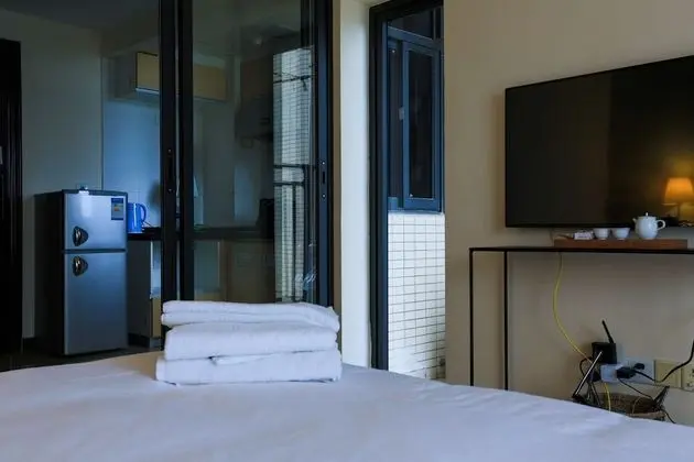 Business Tek Kişilik Oda, 1 Yatak Odası, Sigara İçilmez