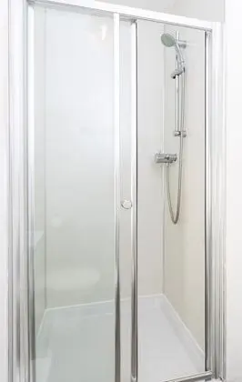 Ev, 5 Yatak Odası (Herbert House)