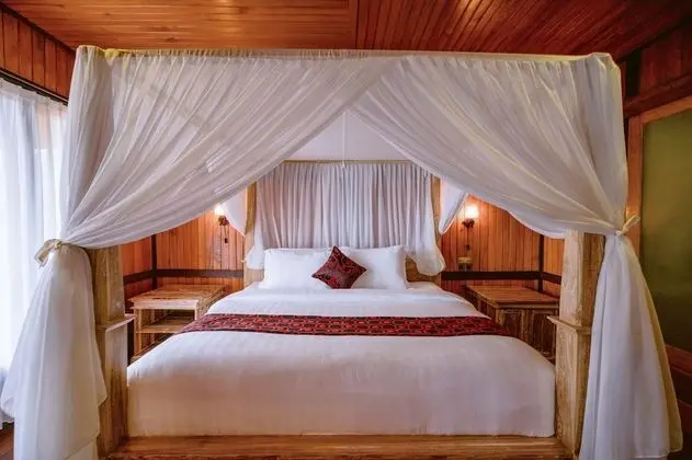 Villa, 2 Yatak Odası, Kişiye Özel Havuzlu, Dağ Manzaralı
