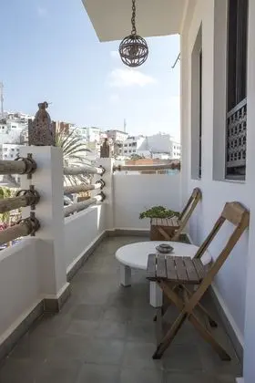 Luxury Tek Büyük Yataklı Oda, Sigara İçilmez, Dağ Manzaralı