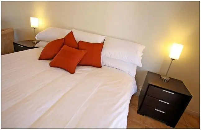 Deluxe Tek Büyük Yataklı Oda, Sigara İçilmez, Balkon (Deluxe Cabin)