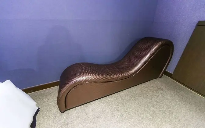 Oda (1 room 1 parking-screen movie room B )