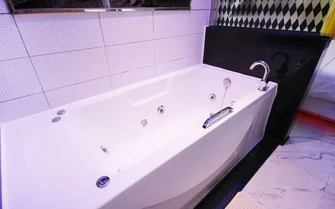 Oda (1 room 1 parking (Premium A))