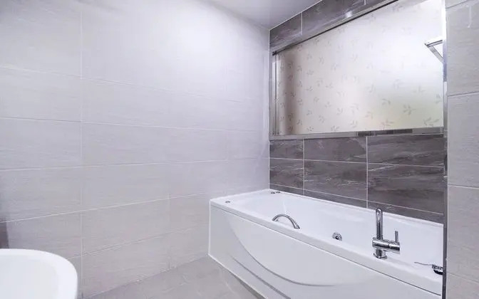 Oda (1 room 1 parking (Premium C))