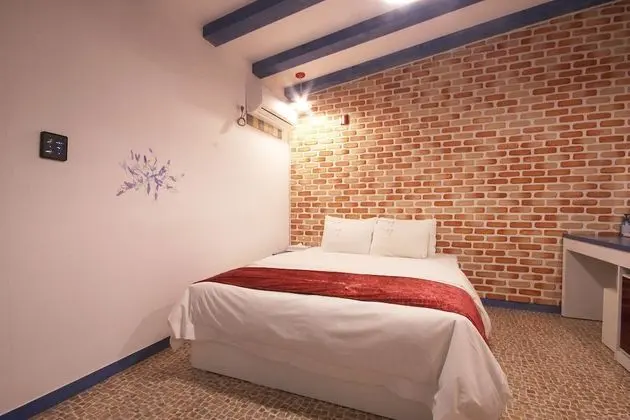 Oda (General room (high-quality bedding/10)