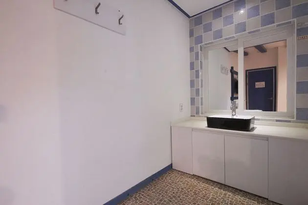 Oda (General room (high-quality bedding/10)