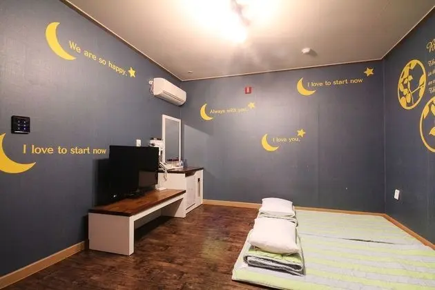 Oda (Hansil (100% disinfection/tub))