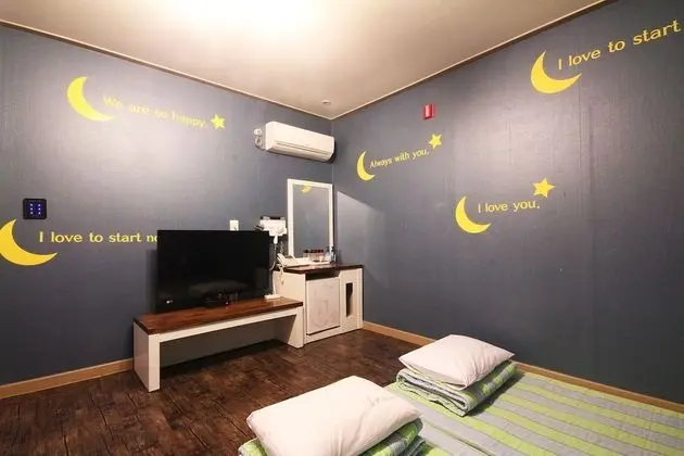 Oda (Hansil (100% disinfection/tub))