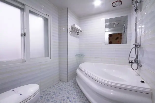 Oda (Hansil (100% disinfection/tub))