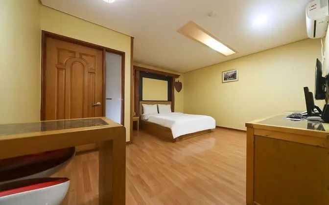 Oda (STANDARD A (double Netflix viewing av)