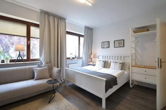 Deluxe Stüdyo