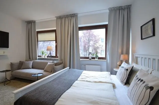 Deluxe Stüdyo