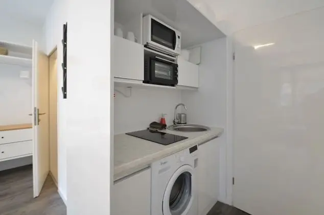 Deluxe Stüdyo