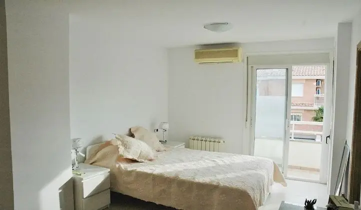 Villa, 4 Yatak Odası, Havuz Manzaralı