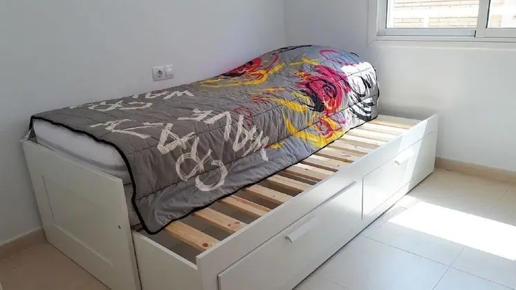 Villa, 4 Yatak Odası, Havuz Manzaralı