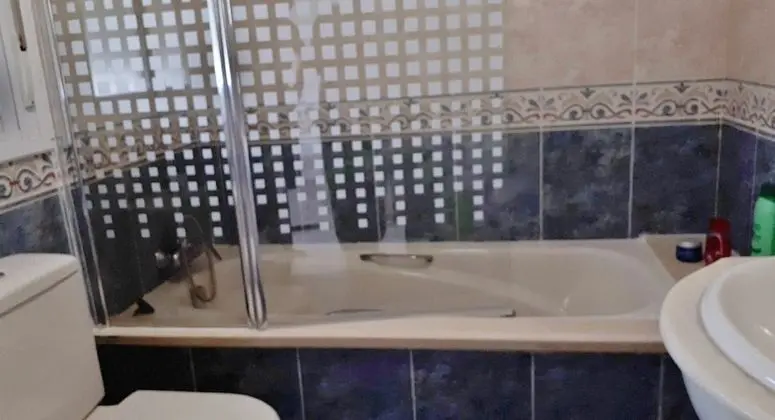 Villa, 4 Yatak Odası, Havuz Manzaralı