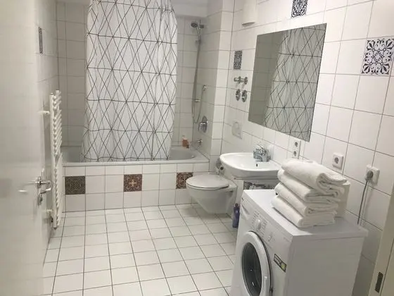 Classic Süit