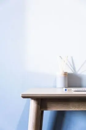 Basic Tek Büyük Yataklı Oda