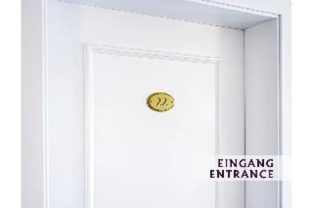 SINGLE