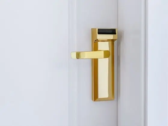 Standard Tek Kişilik Oda, 1 Tek Kişilik Yatak, Sigara İçilmez, Özel Banyo