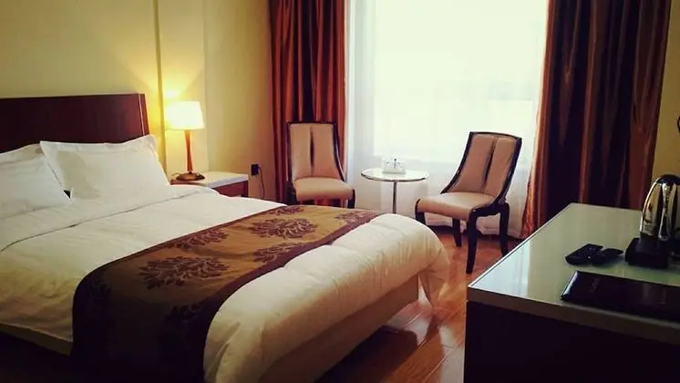 Süit, Sigara İçilebilir