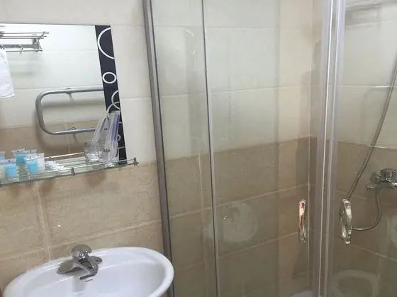 Süit, Sigara İçilebilir