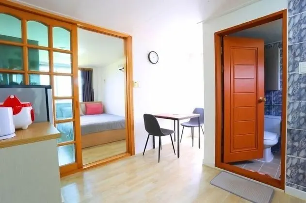 Stüdyo (13 PY)