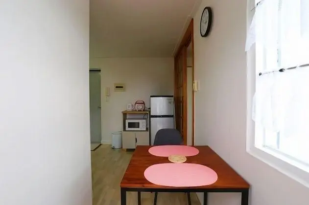 Stüdyo (13 PY)