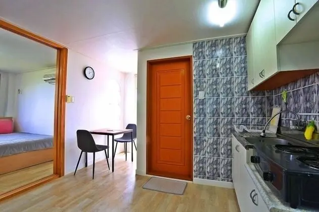 Stüdyo (13 PY)