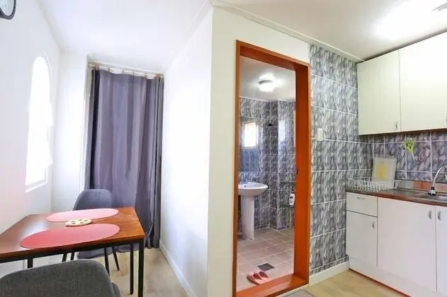 Stüdyo (13 PY)