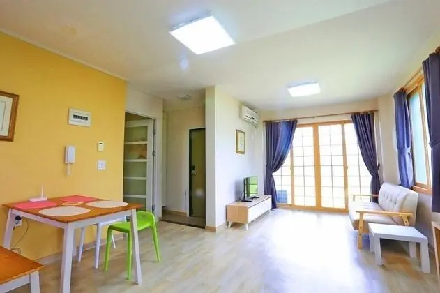 Stüdyo (15 PY)