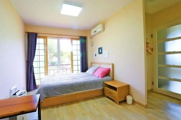 Stüdyo (15 PY)