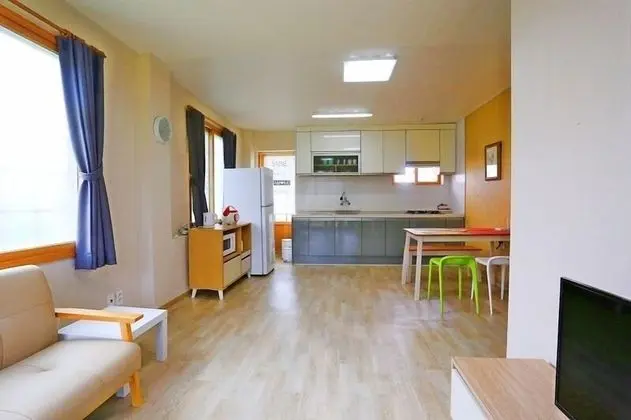 Stüdyo (15 PY)